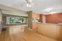 8406 12TH AVENUE - thumbnail 10