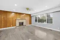 11786 86 AVENUE - thumbnail 11