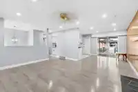11786 86 AVENUE - thumbnail 12
