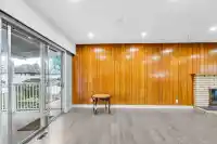 11786 86 AVENUE - thumbnail 13