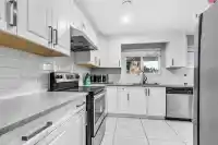 11786 86 AVENUE - thumbnail 14
