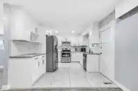 11786 86 AVENUE - thumbnail 15