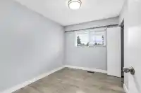 11786 86 AVENUE - thumbnail 19