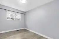 11786 86 AVENUE - thumbnail 20