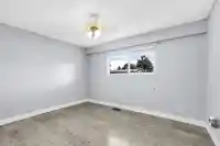 11786 86 AVENUE - thumbnail 21