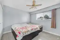 11786 86 AVENUE - thumbnail 23