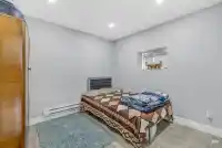 11786 86 AVENUE - thumbnail 24