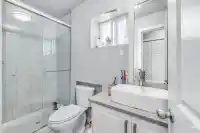 11786 86 AVENUE - thumbnail 25