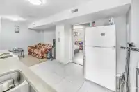 11786 86 AVENUE - thumbnail 30