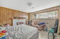 11786 86 AVENUE - thumbnail 32