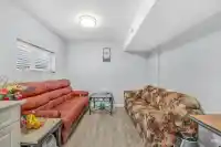 11786 86 AVENUE - thumbnail 33
