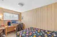 11786 86 AVENUE - thumbnail 35