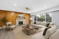 11786 86 AVENUE - thumbnail 5