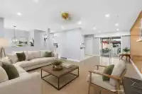 11786 86 AVENUE - thumbnail 6