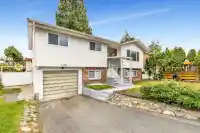 11786 86 AVENUE - thumbnail 7