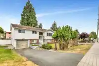 11786 86 AVENUE - thumbnail 8
