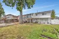 11786 86 AVENUE - thumbnail 9