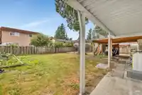 11786 86 AVENUE - thumbnail 10