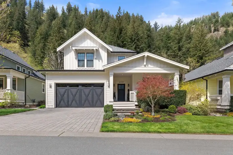 43359 OLD ORCHARD LANE - photo 1 of 40