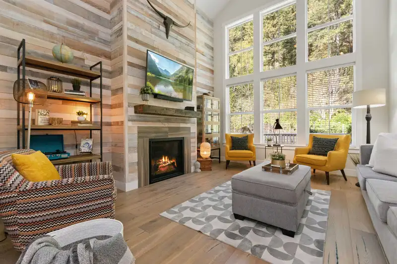 43359 OLD ORCHARD LANE - photo 4 of 40