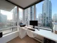 1110 928 BEATTY STREET - thumbnail 13