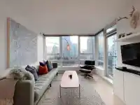 1110 928 BEATTY STREET - thumbnail 4