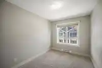 13 20195 68 AVENUE - thumbnail 18
