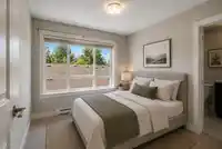 13 20195 68 AVENUE - thumbnail 21