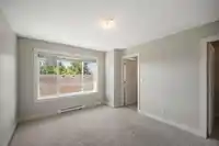 13 20195 68 AVENUE - thumbnail 22