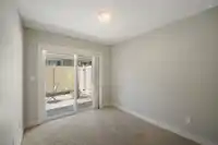 13 20195 68 AVENUE - thumbnail 27