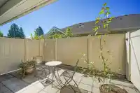 13 20195 68 AVENUE - thumbnail 31