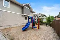 13 20195 68 AVENUE - thumbnail 35
