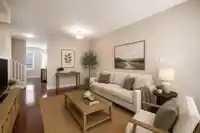 13 20195 68 AVENUE - thumbnail 6