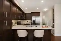 13 20195 68 AVENUE - thumbnail 9