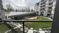 203 11077 RAVINE ROAD - thumbnail 12