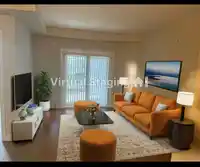 203 11077 RAVINE ROAD - thumbnail 3
