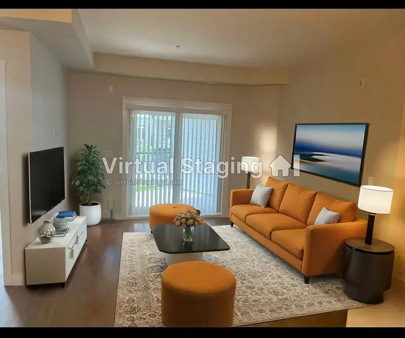 203 11077 RAVINE ROAD - photo 3 of 16