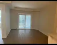 203 11077 RAVINE ROAD - thumbnail 4