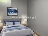 203 11077 RAVINE ROAD - thumbnail 6