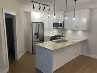 203 11077 RAVINE ROAD - thumbnail 7