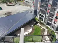203 11077 RAVINE ROAD - thumbnail 9