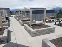 203 11077 RAVINE ROAD - thumbnail 10