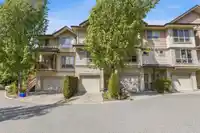 94 20350 68 AVENUE - thumbnail 1