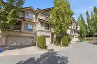 94 20350 68 AVENUE - thumbnail 2