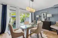 94 20350 68 AVENUE - thumbnail 12