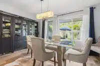 94 20350 68 AVENUE - thumbnail 13