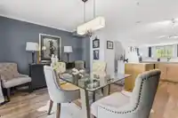 94 20350 68 AVENUE - thumbnail 14