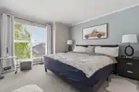 94 20350 68 AVENUE - thumbnail 15
