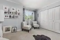 94 20350 68 AVENUE - thumbnail 20