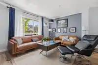 94 20350 68 AVENUE - thumbnail 3